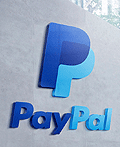 PayPal֧ƷӾ