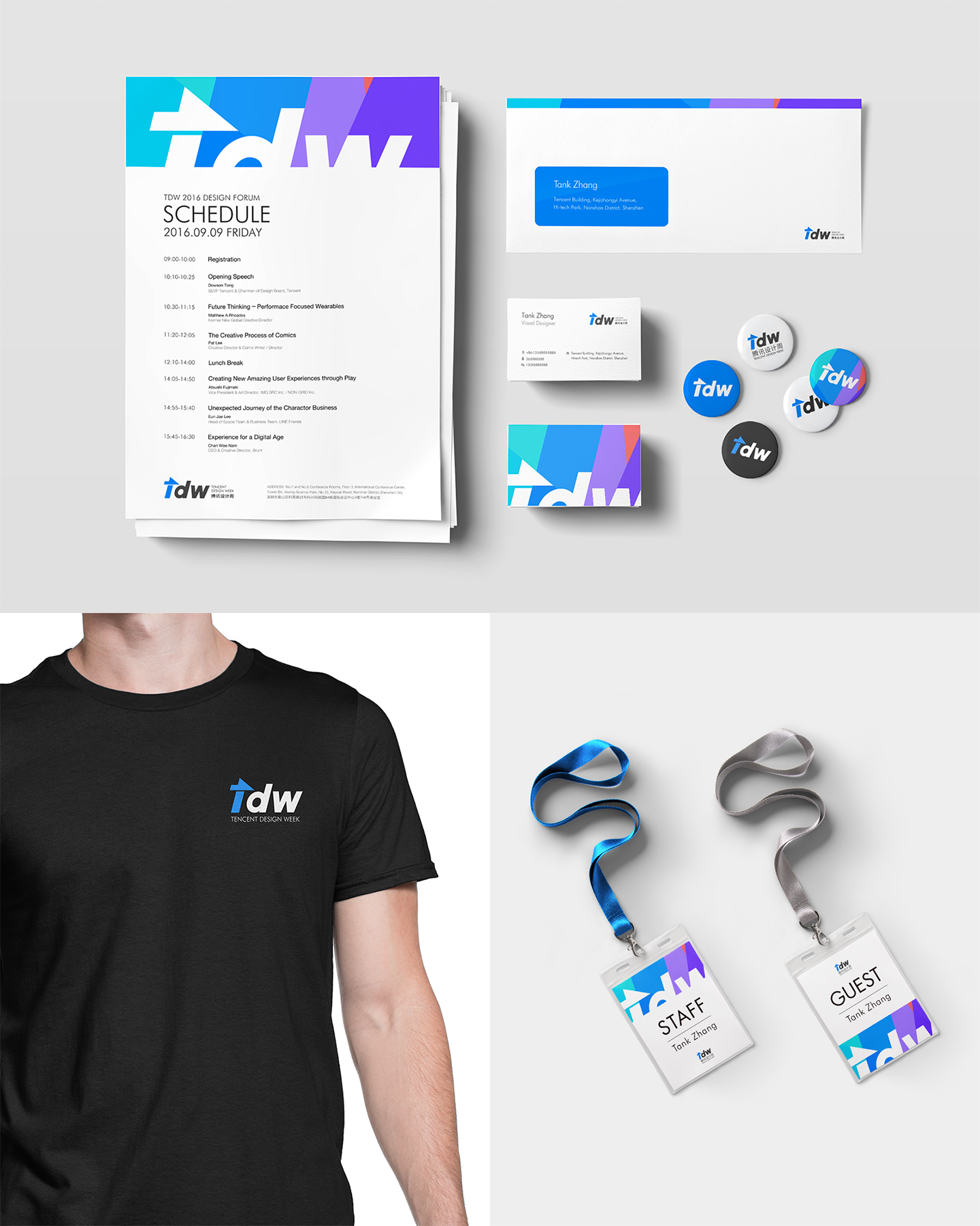 tdw-branding-02-application