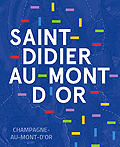 ﰺSaint-Didier-Au-Mont-d'OrƷVI