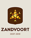 Zandvoort aan ZeeƷĿ