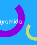 PyramidaƷ