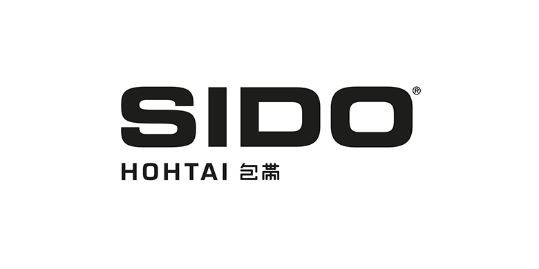 看设计团队如何一步步打造日本内裤品牌“Sido志道”新形象