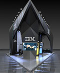 IBM - Ciab 15չ̨