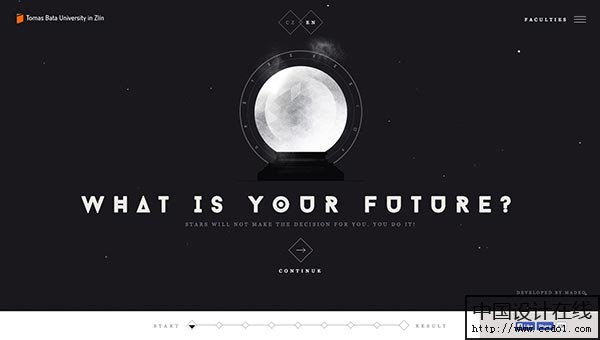 inspiring-use-of-typography-in-webdesign-02.jpg