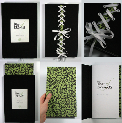 9392503c3ef7eadc48bc2f849ab49b39 15 (Really) Beautiful & Creative Book Covers