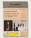 Creamier鼮