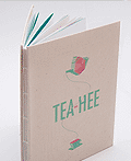 Tea-Hee ֹװ鼮