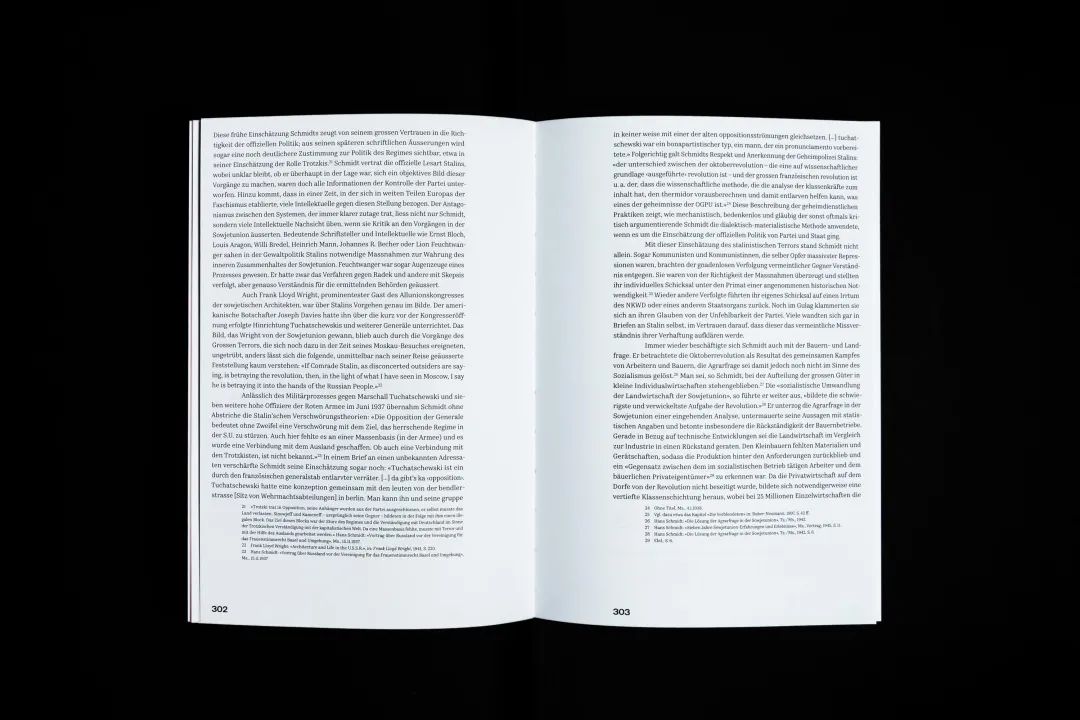 2020“德国最美的书”：25本获奖书籍<a href=http://www.ccdol.com/ target=_blank class=infotextkey>设计</a>作品